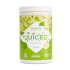 Apple & Pear JUICED Meal Replacement Shake 10 Serve Tub Apple & Pear JUICED Meal Replacement Shake 10 Serve Tub