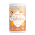 Peach & Mango JUICED Meal Replacement Shake 10 Serve Tub Peach & Mango JUICED Meal Replacement Shake 10 Serve Tub