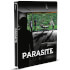 Parasite - Limited Edition 4K Ultra HD Steelbook (Includes 2D Blu-ray) Parasite - Limited Edition 4K Ultra HD Steelbook (Includes 2D Blu-ray)