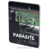 Parasite - Limited Edition 4K Ultra HD Steelbook (Includes 2D Blu-ray) Parasite - Limited Edition 4K Ultra HD Steelbook (Includes 2D Blu-ray)