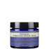 Palmarosa Purifying Facial Mask 50g Palmarosa Purifying Facial Mask 50g
