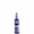 Oil Free Hydrating Serum 30ml Oil Free Hydrating Serum 30ml