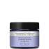 Frankincense Hydrating Cream 50g Frankincense Hydrating Cream 50g