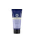 Wild Rose Moisturising SPF 30 50ml Wild Rose Moisturising SPF 30 50ml
