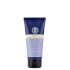 Wild Rose Moisturising SPF 30 50ml Wild Rose Moisturising SPF 30 50ml