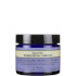 Jasmine Enriching Cream 50g Jasmine Enriching Cream 50g