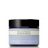 Rose and Mallow Moisturiser 50g Rose and Mallow Moisturiser 50g