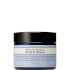 Rose and Mallow Moisturiser 50g Rose and Mallow Moisturiser 50g