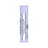 Shea Nut and Rosehip Organic Lip Formula 4.5g Shea Nut and Rosehip Organic Lip Formula 4.5g