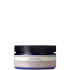 Beauty Sleep Body Butter 200g Beauty Sleep Body Butter 200g