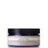 Beauty Sleep Body Butter 200g Beauty Sleep Body Butter 200g