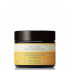 Bee Lovely All Over Balm 50g Bee Lovely All Over Balm 50g