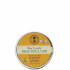 Bee Lovely Beautiful Lips 15g Bee Lovely Beautiful Lips 15g