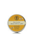 Bee Lovely Beautiful Lips 15g Bee Lovely Beautiful Lips 15g
