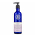 Calendula and Oat Lotion 200ml Calendula and Oat Lotion 200ml