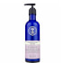 Calendula and Oat Lotion 200ml Calendula and Oat Lotion 200ml