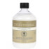 Professional Range Face and Body Lotion 500ml Professional Range Face and Body Lotion 500ml