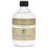 Professional Range Face and Body Lotion 500ml Professional Range Face and Body Lotion 500ml