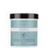 Create Your Own Ointment 200g Create Your Own Ointment 200g