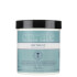 Create Your Own Ointment 200g Create Your Own Ointment 200g