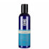 Nourishing Lavender Shampoo 200ml Nourishing Lavender Shampoo 200ml