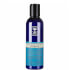 Nourishing Lavender Shampoo 200ml Nourishing Lavender Shampoo 200ml