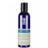 Nourishing Lavender Conditioner 200ml Nourishing Lavender Conditioner 200ml