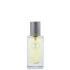 Pure Essence Eau de Parfum No.1 Frankincense 50ml Pure Essence Eau de Parfum No.1 Frankincense 50ml