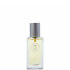 Pure Essence Eau de Parfum No.1 Frankincense 50ml Pure Essence Eau de Parfum No.1 Frankincense 50ml