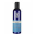 Rejuvenating Geranium Shampoo 200ml Rejuvenating Geranium Shampoo 200ml