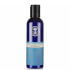 Rejuvenating Geranium Shampoo 200ml Rejuvenating Geranium Shampoo 200ml