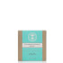 Geranium and Orange Soap 100g Geranium and Orange Soap 100g