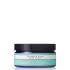 Geranium and Orange Body Scrub 200g Geranium and Orange Body Scrub 200g