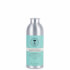 Lavender and Tea Tree Body Powder 100g Lavender and Tea Tree Body Powder 100g