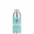 Lavender and Tea Tree Body Powder 100g Lavender and Tea Tree Body Powder 100g