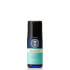 Peppermint and Lime Roll On Deodorant 50ml Peppermint and Lime Roll On Deodorant 50ml