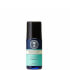 Peppermint and Lime Roll On Deodorant 50ml Peppermint and Lime Roll On Deodorant 50ml