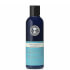 Nurturing Rose Shampoo 200ml Nurturing Rose Shampoo 200ml