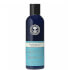 Nurturing Rose Shampoo 200ml Nurturing Rose Shampoo 200ml