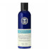 Nurturing Rose Conditioner 200ml Nurturing Rose Conditioner 200ml