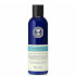 Nurturing Rose Conditioner 200ml Nurturing Rose Conditioner 200ml