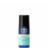 Rose and Geranium Roll On Deodorant 50ml Rose and Geranium Roll On Deodorant 50ml