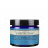 Rosemary and Cedarwood Hair Treatment 50g Rosemary and Cedarwood Hair Treatment 50g