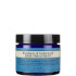 Rosemary and Cedarwood Hair Treatment 50g Rosemary and Cedarwood Hair Treatment 50g