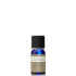 Sandalwood Essential Oil 2.5ml Sandalwood Essential Oil 2.5ml