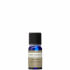 Sandalwood Essential Oil 2.5ml Sandalwood Essential Oil 2.5ml