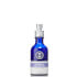 Goodnight Pillow Mist 45ml Goodnight Pillow Mist 45ml
