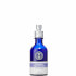 Goodnight Pillow Mist 45ml Goodnight Pillow Mist 45ml