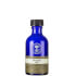 Organic Rosehip Oil 50ml Organic Rosehip Oil 50ml