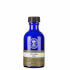 Organic Rosehip Oil 50ml Organic Rosehip Oil 50ml